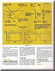 Image: hemi perfomance tuning tips (8)